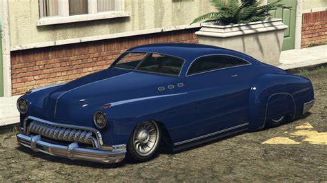 gta g Hermes